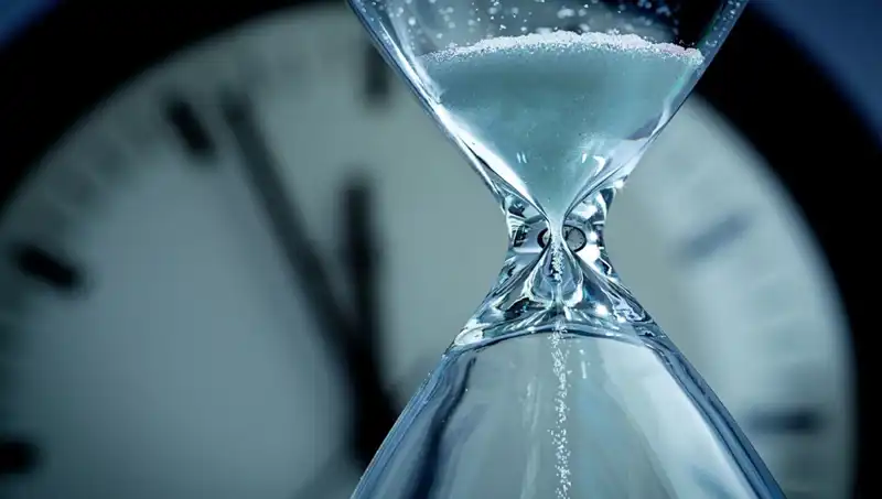 9 Temmuz Alarmı: Bugün Hayatınızın En Kısa Günü Olacak!