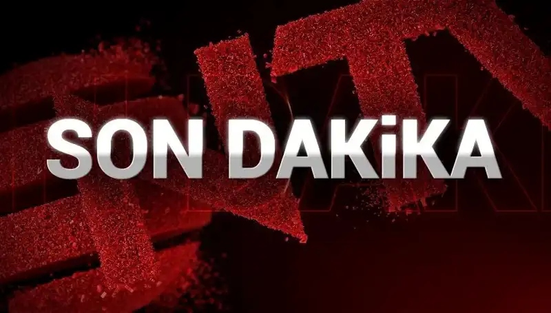 Tahran'da Gizemli Patlama Sesleri! İddialar ve Spekülasyonlar Gündemi Sarstı