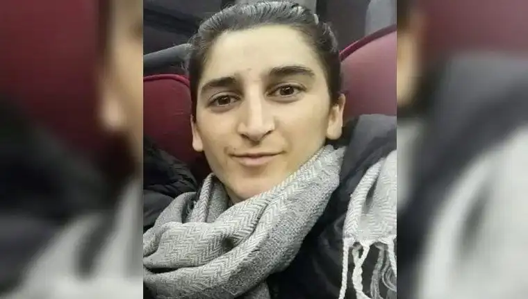 Genç Kızın Gizemli Ölümü: Arama Çalışmaları Sonuç Verdi mi?