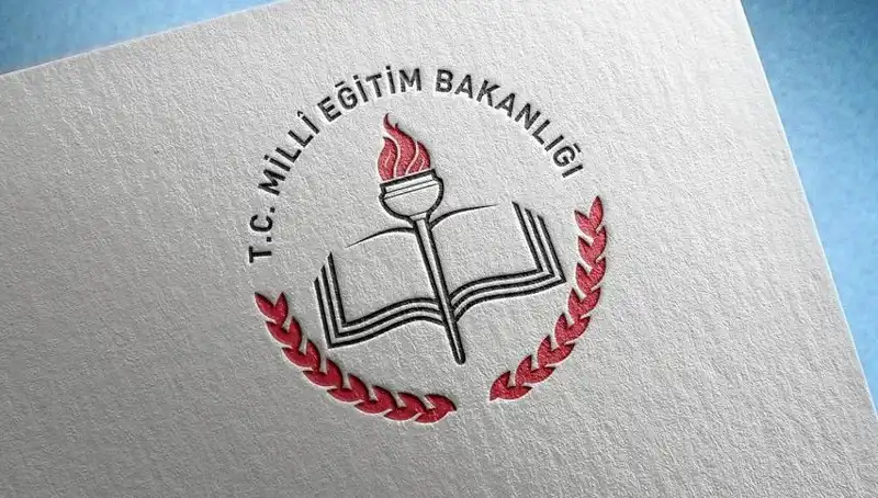 İlk Kez Açılacak Üç Yeni Özel Öğretim Kurumunun Standartları Belirlendi