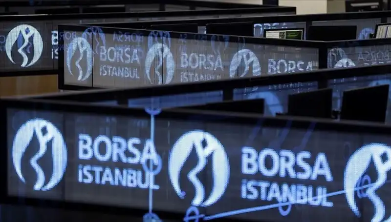 Borsa Gün Ortasında Düşüş Yaşadı: Yatırımcılar Ne Yapmalı?