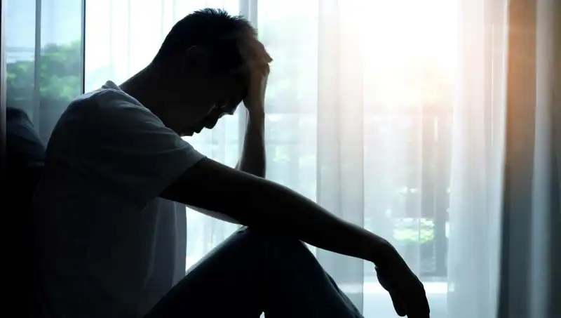 Beyin Tümörü Değil Depresyon Zannedildi: Ölümcül Yanlış Tanı!