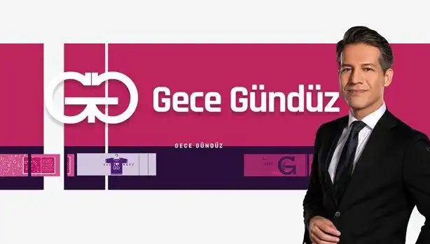 Gece Gündüz, 11 Nisan 2025: Teknolojinin Geleceği Burada Başlıyor!