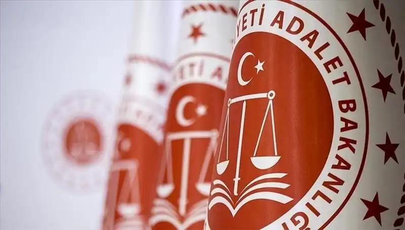 Ülkemizde Üç Yeni Bölge İdare Mahkemesi Kuruldu: Adalet Sistemine Önemli Bir Katkı