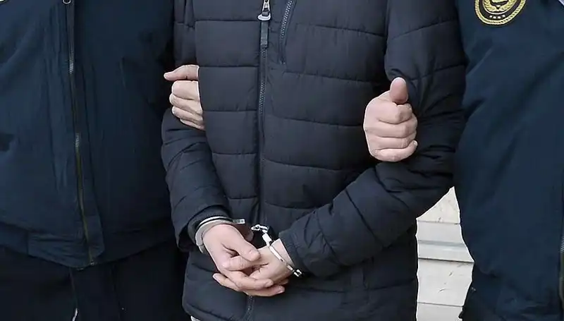 Hayvan Otlatma Kavgasında Şok Gelişme: Çoban Tutuklandı!