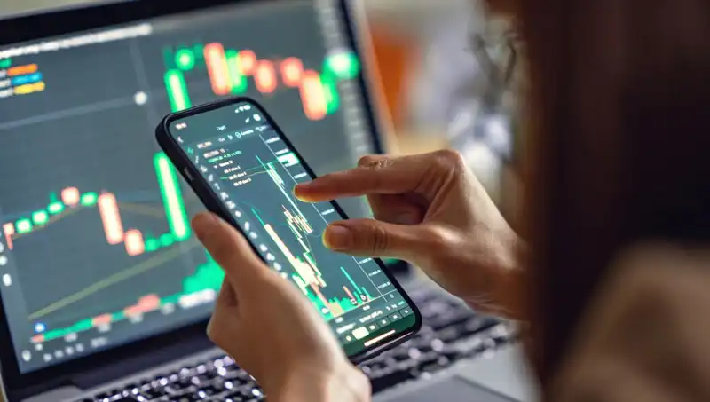 CME Group Solana Vadeli İşlemleri ile Kripto Piyasasında Sert Hareketler Yarattı