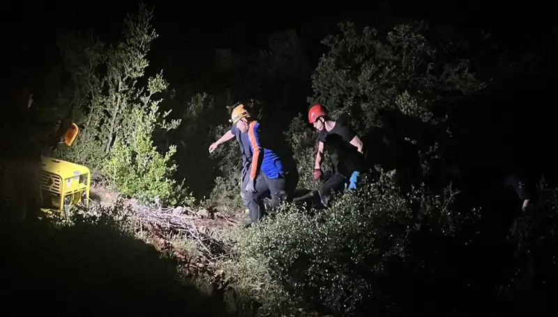 Define Sevdası Kimleri Kurban Ediyor: Kuyu Kazarken Yaşanan Felaketler