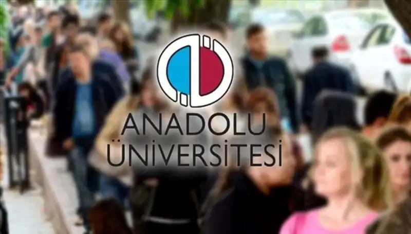 2025 AÖF Yaz Okulu Sınavı Tarihleri Açıklandı: Öğrenciler Dikkat!