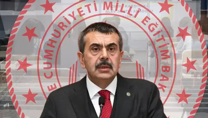 MEB'den Şok Açıklama: Ortaöğretim Süresi Kısalacak mı?