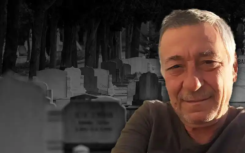 Mart Ayında Hayatını Kaybeden Adam Temmuzda Dirildi! Şok Eden Olay!