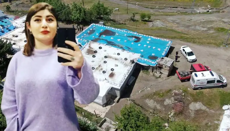 Kan Donduran Cinayet: Şok Edici İtiraf ve Arka Planı