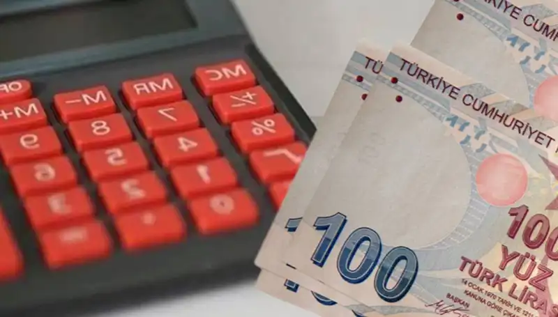 Emekli Maaş Farkı Ödeme Günleri Açıklandı! 2025'te Neler Olacak?