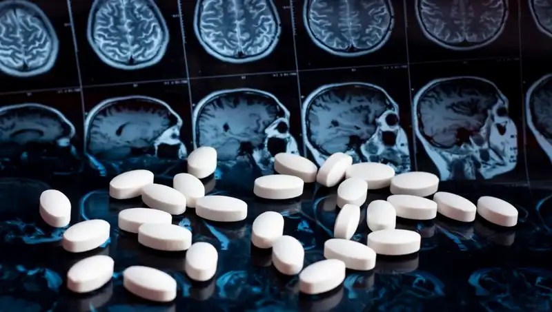 Günde Tek Bir Hapla Alzheimer'a Umut Veren Yeni Araştırmalar