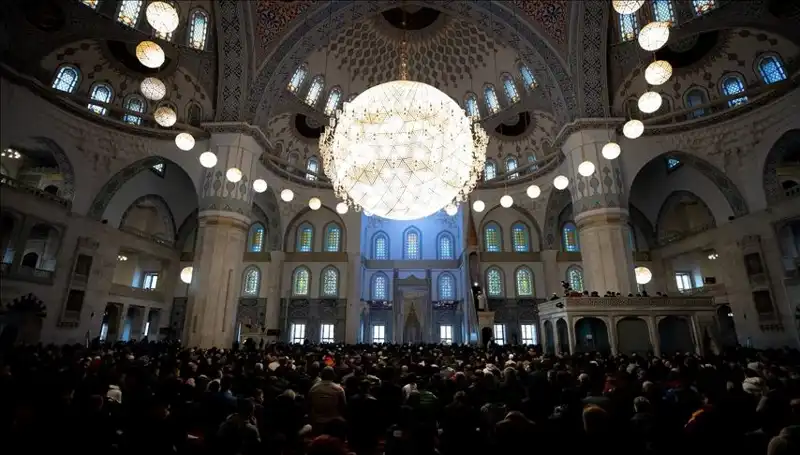 Safer Ayı Nedir? İslam Takviminde Özel Bir Dönem