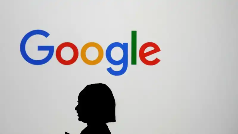 Google, Irkçılık Davası Nedeniyle 28 Milyon Dolar Tazminat Ödeyecek