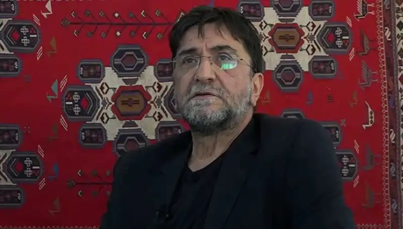 Nihat Genç: Türk Gazetecilik Tarihinin Sarsıcı Kaybı
