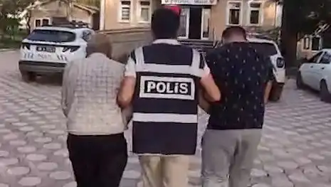 Köpek Dövüşü Çetelerine Gözaltı: Hayvan Hakları İçin Yeni Bir Mücadele Başlıyor!