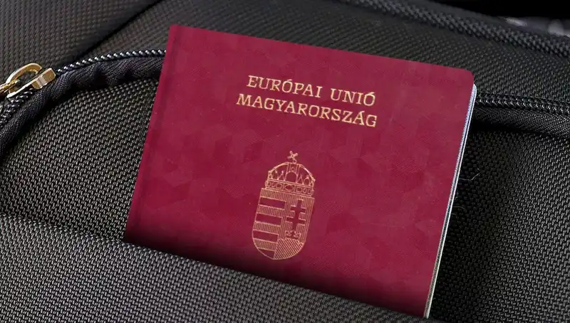 Macaristan'dan Çifte Vatandaşlık Tasarısına Tepkiler: Neler Oluyor?