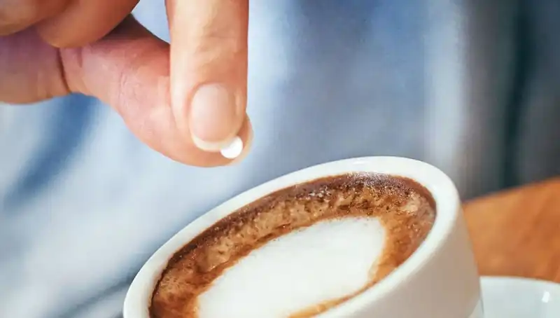 Yapay Tatlandırıcılar Beyin Sağlığı Üzerinde Hangi Etkilere Sahip?