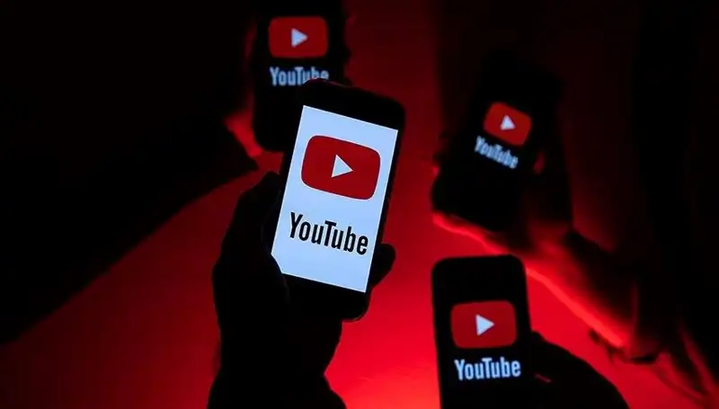 YouTube Lite Türkiye'ye Geldi: Fiyatı ve Özellikleriyle Kaçırılmayacak Bir Fırsat!