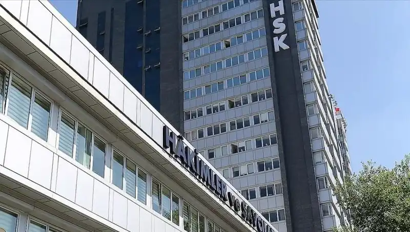 HSK Yapısında Yapılacak Önemli Düzenlemeler Ve Etkileri Neler Olacak?