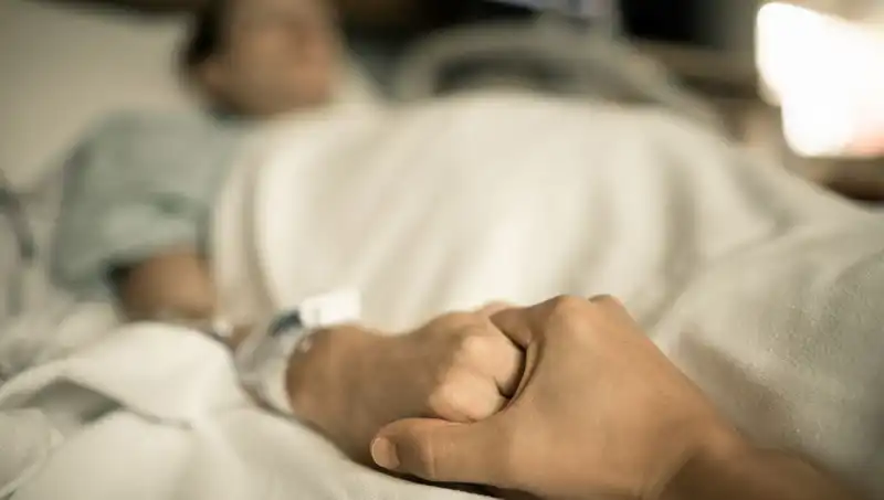 Kanser Belirti Vermeden Yayılabilir mi? İşte Dikkat Etmeniz Gereken 5 Ölümcül Tür