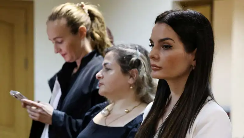 Gagauz Lideri Gutsul'a Verilen 7 Yıl Hapis Cezası Nedenleri ve Sonuçları