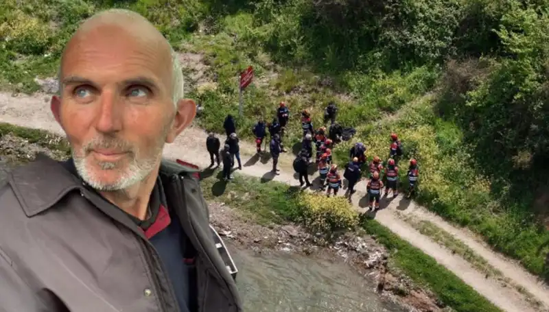 İstanbul'da Kaybolan Genç Kız İçin Arama Çalışmaları Sonuçlandı: Acı Haber