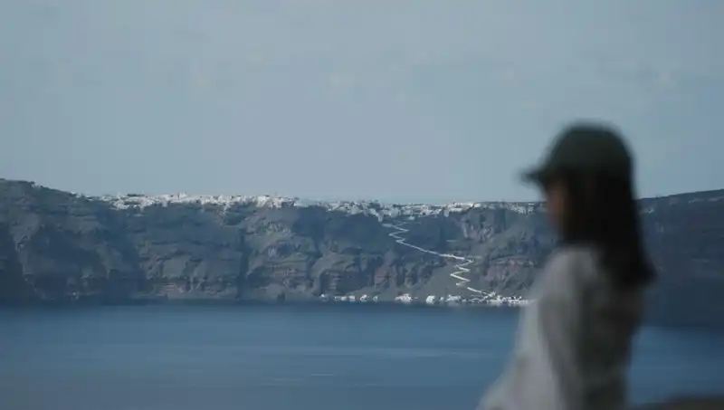 Yunanistan’ın Deniz Altında Türkiye Korkusu: Rum Basınından Sert Eleştiri