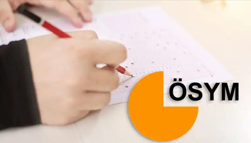 YKS 2025 Sınav Giriş Yerleri Açıklandı mı? Tarih ve Detaylar Burada!