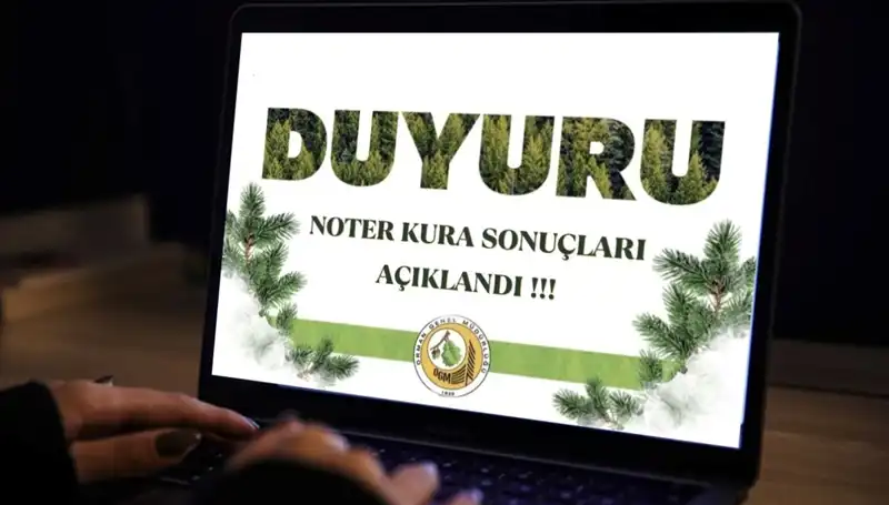 OGM 4.500 Yeni İşçi Alımı Sonuçları Açıklandı: Tüm Detaylar Burada!