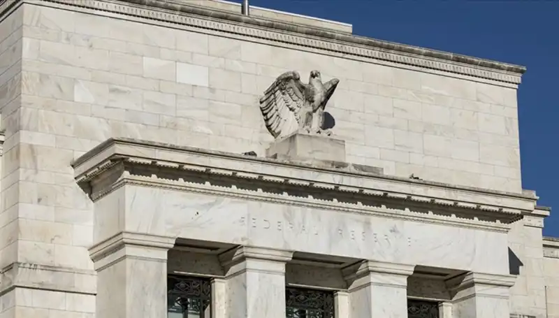 FED’in Mart 2025 Faiz Kararı: Zamanı ve Ekonomist Beklentileri Üzerine Değerlendirme