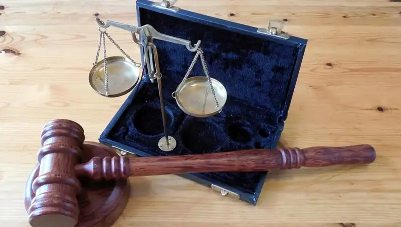İrtikap Suçunun Anlamı ve Hukuki Boyutu Nedir?