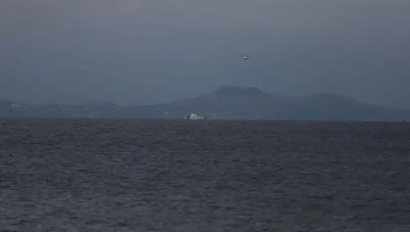Çanakkale'de Feci Göçmen Faciası: 9 Kişi Hayatını Kaybetti