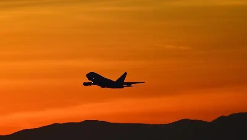 Avustralya'da Uçak Kazası: Talihsiz Olayda Pilot Hayatını Kaybetti