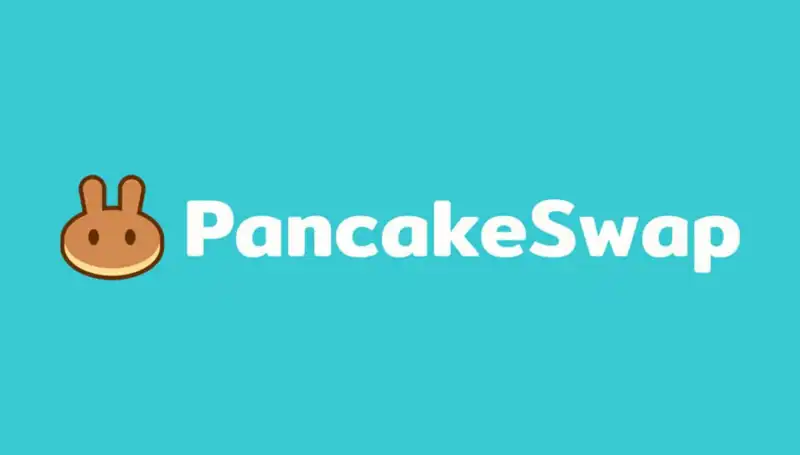 PancakeSwap’a Erişim Engelinin Ardındaki Sebepler Neler?