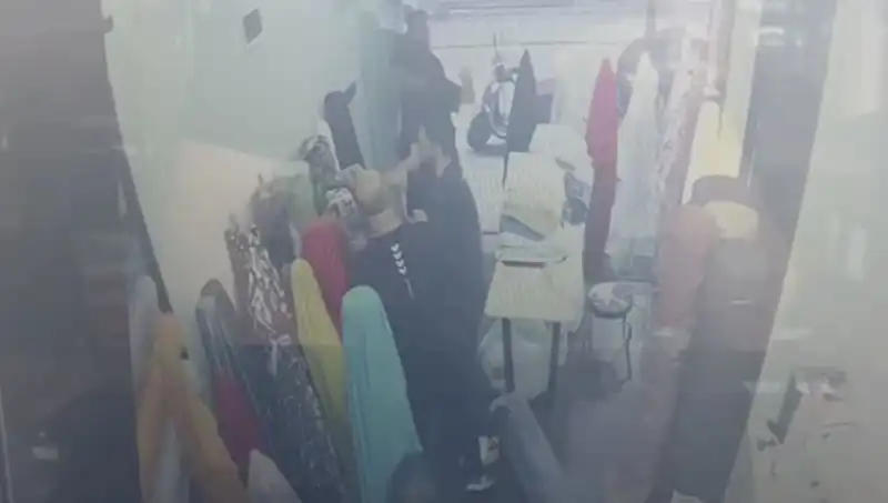 ** Acımasız Cinayet: Döverek Öldürdüler, Sanıklar Hakkında Yeni Gelişmeler!**