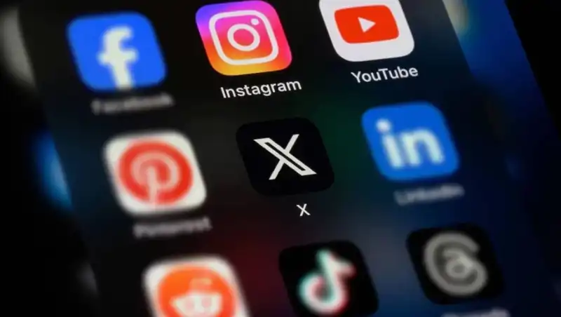 Sosyal Medya Kısıtlamaları Devam Ediyor: WhatsApp'tan TikTok'a Tüm Detaylar!