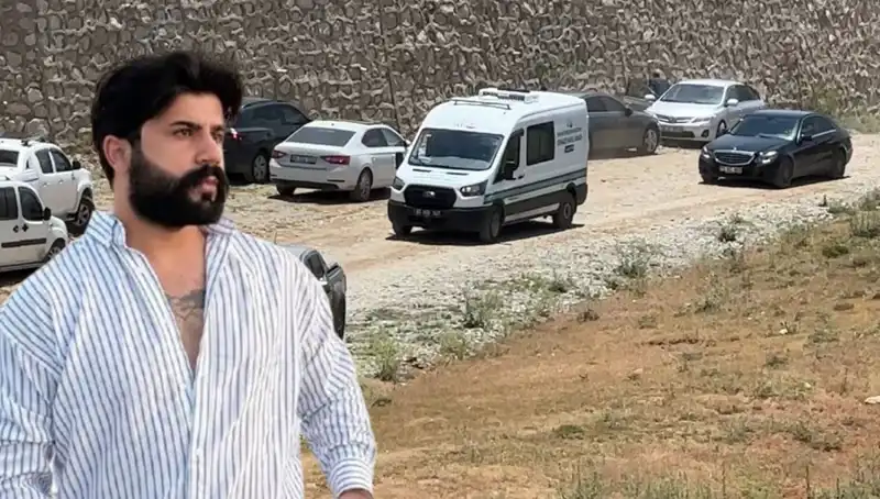 Sosyal Medya Fenomenine Şok Pusu: Kızlarının Sağlık Sorunları İsyan Çıkardı