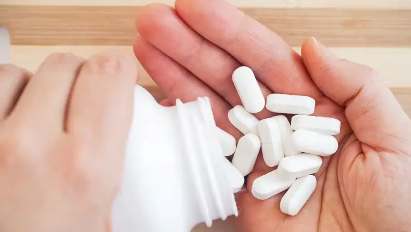 Magnezyum Eksikliği Sağlığınızı Tehdit Ediyor: Neden Bu Minerale Dikkat Etmelisiniz?