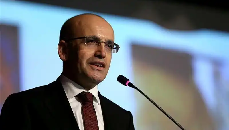 Türkiye, Avrupa'dan 2.4 Milyar Euro'luk Finansman Desteği Sağladı