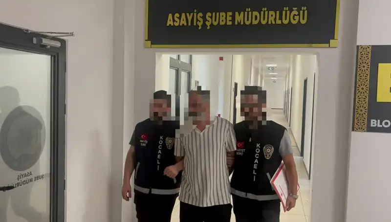 Kocaeli'nde Aile Vahşeti: Duygusal Yıkım ve Toplumsal Etkiler