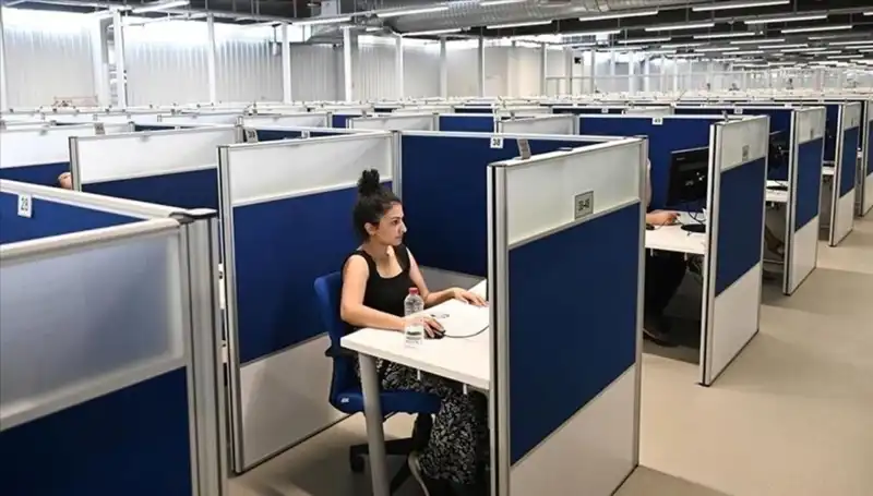 2025 YDS Sonuçları Ne Zaman Açıklanacak? Merakla Beklenen Tarihler