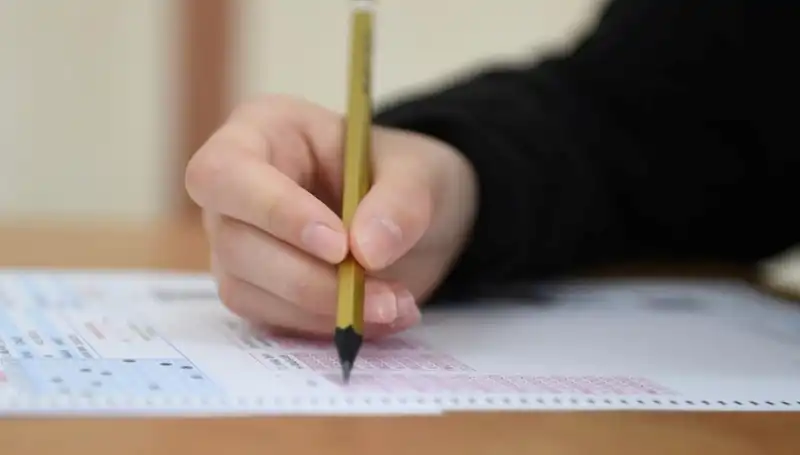 YÖKDİL/2 Sınav Başvuruları 2025: Tarih ve Detaylar Açıklandı!