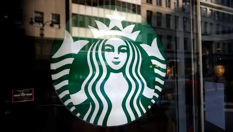 Starbucks'ın Küresel Satışları Düşüşe Geçti: Nedenleri ve Gelecek Beklentileri