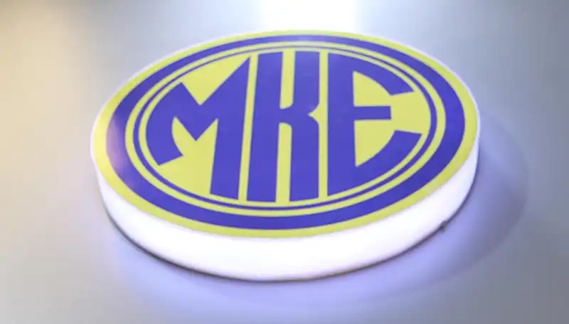 MKE Dersliksiz Okul Başvuruları Başladı: Şartlar ve Gerekli Belgeler