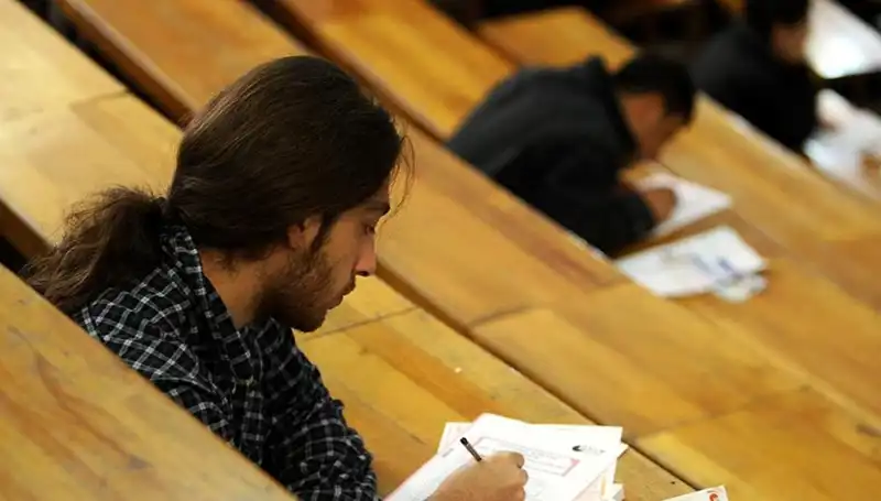 2025 DGS Başvuruları Ne Zaman? ÖSYM Takvimini Kaçırmayın!