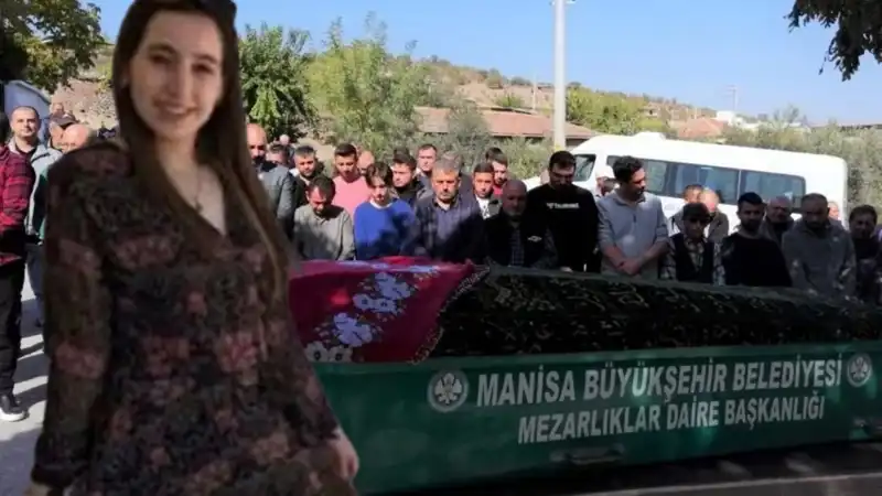 Hilal’i Kaçırma Girişimi: İstinaf Mahkemesi Kararı Neden Bozuldu?
