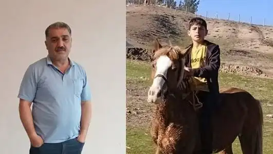 Diyarbakır'daki Vahşette Şok Gelişmeler: Yeni Gözaltılar ve Korkunç Detaylar
