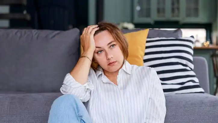 Depremler ve Ruh Sağlığı: Uzmanından Kritik 7 Öneri!